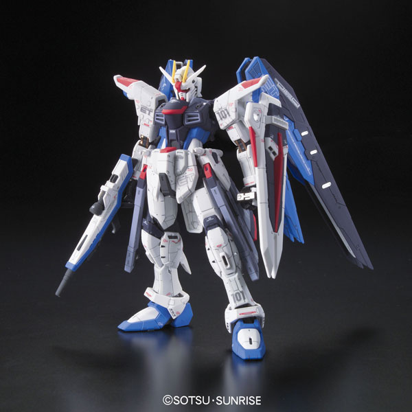TOY-GDM-6775_02.jpg