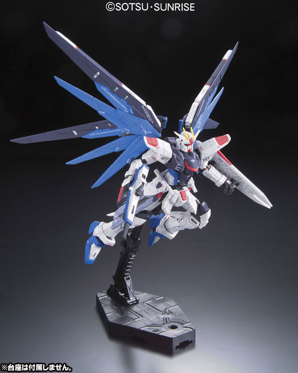 TOY-GDM-6775_03.jpg