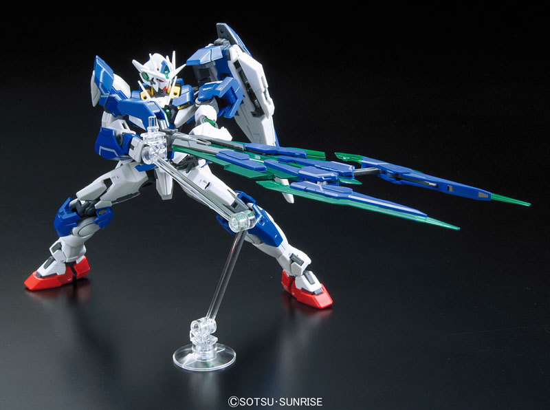 TOY-GDM-6777_02.jpg