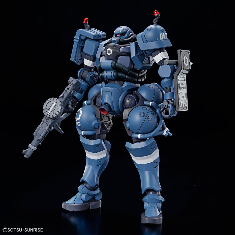 TOY-GDM-6838_01.jpg