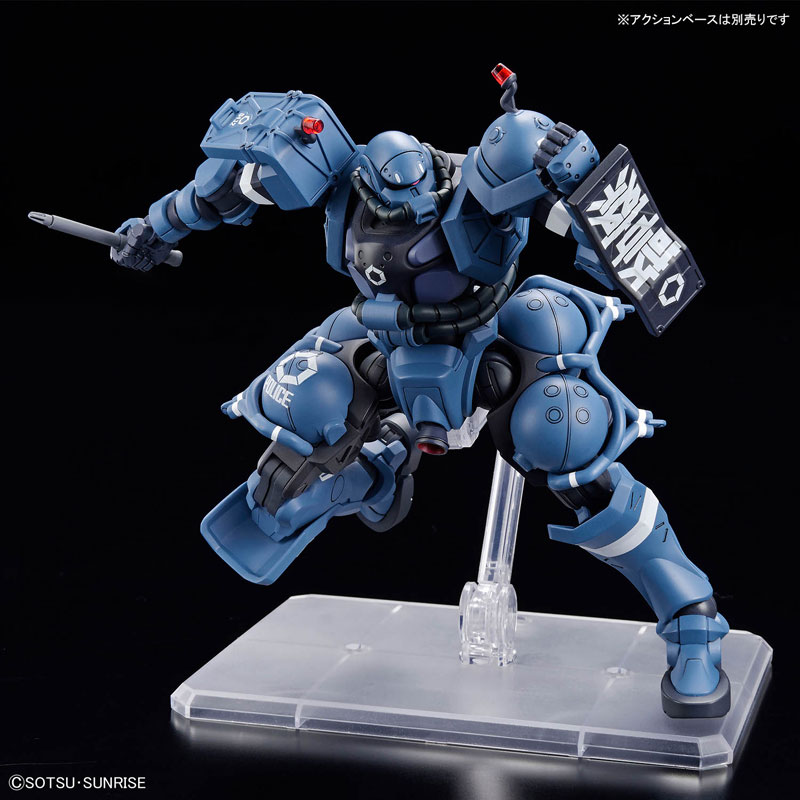 TOY-GDM-6838_07.jpg