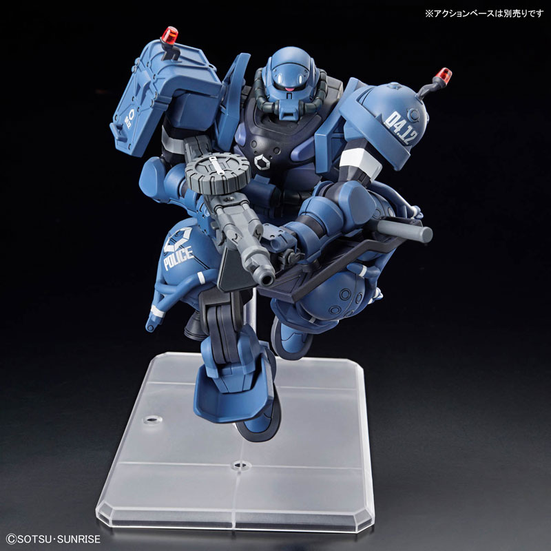 TOY-GDM-6838_08.jpg