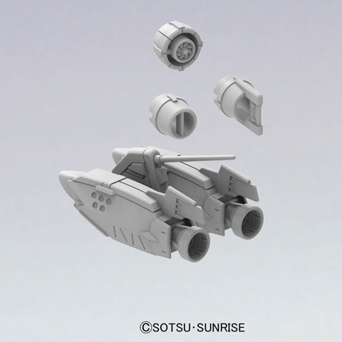 TOY-GDM-6862_01.jpg