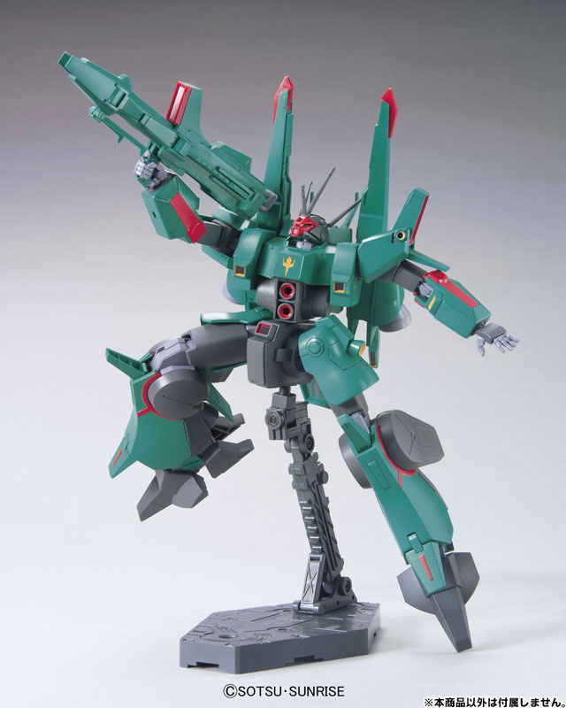 TOY-GDM-6864_02.jpg