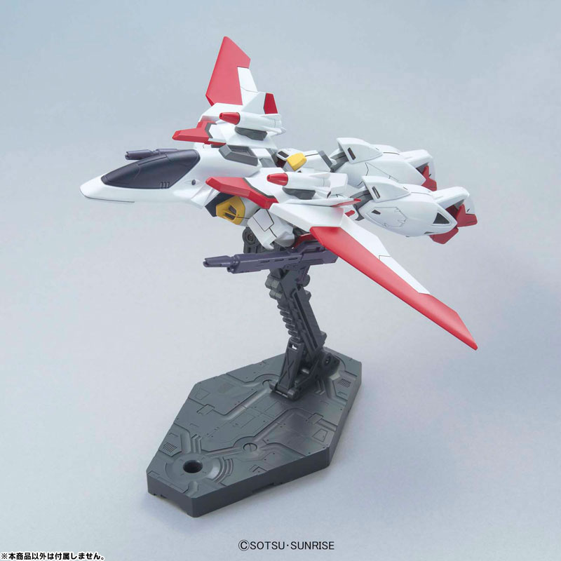 TOY-GDM-6865_02.jpg