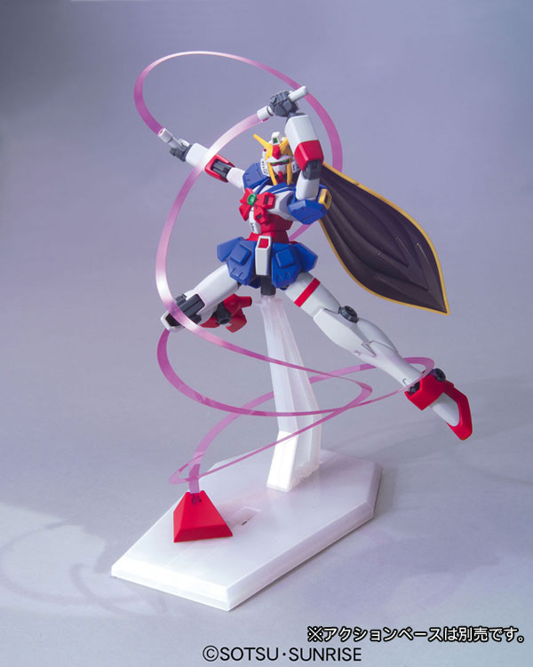 TOY-GDM-6881_02.jpg
