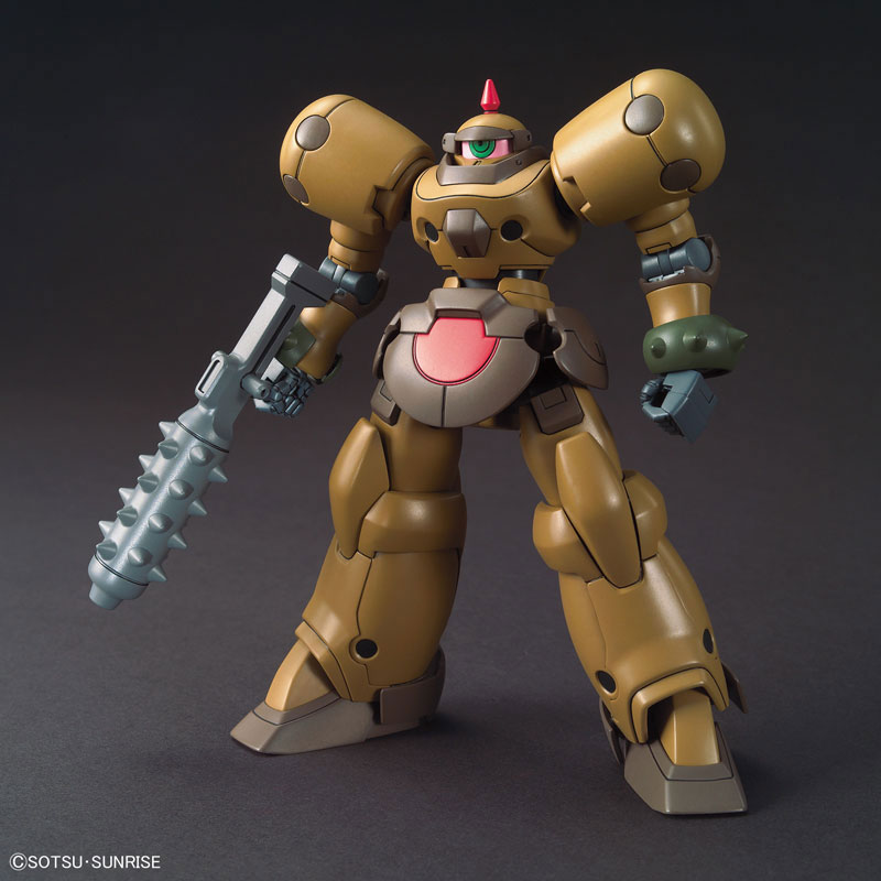 TOY-GDM-6889_01.jpg
