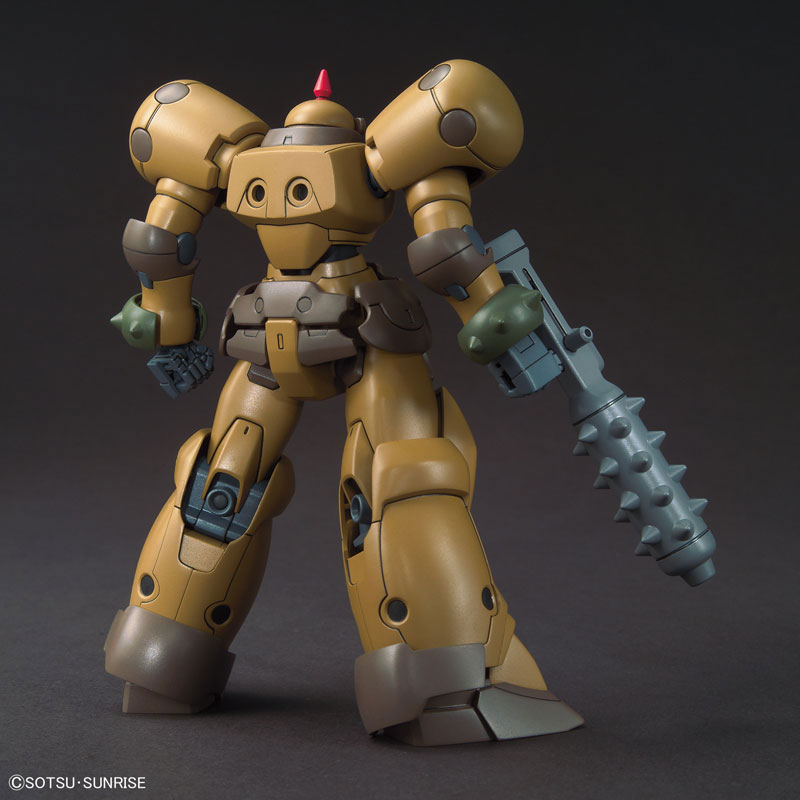 TOY-GDM-6889_02.jpg