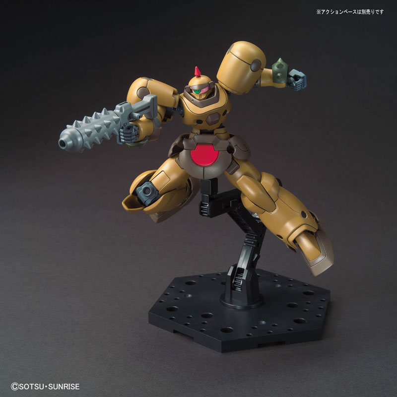TOY-GDM-6889_03.jpg