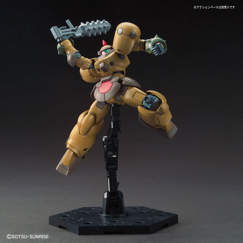 TOY-GDM-6889_04.jpg
