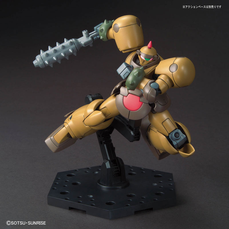 TOY-GDM-6889_05.jpg