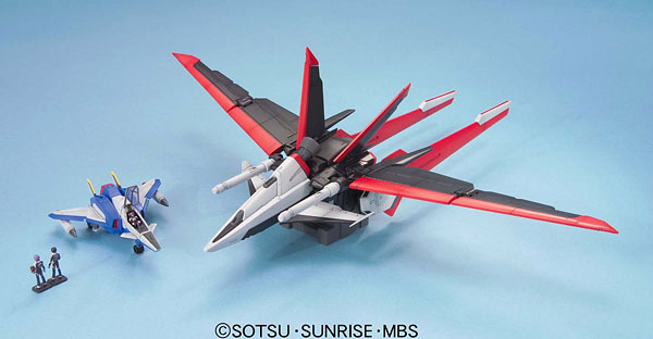 TOY-GDM-6894_02.jpg