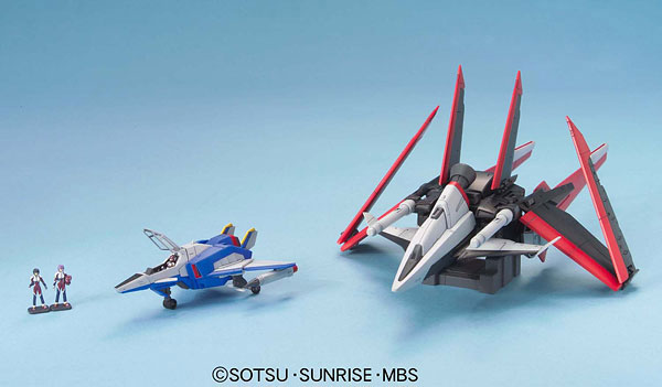 TOY-GDM-6894_03.jpg