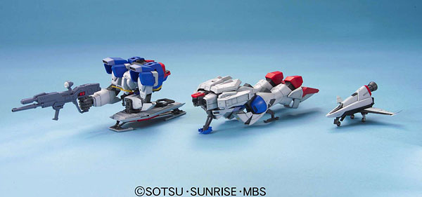 TOY-GDM-6894_04.jpg