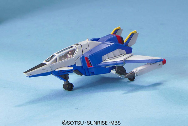 TOY-GDM-6894_05.jpg