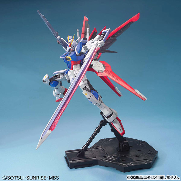 TOY-GDM-6894_06.jpg