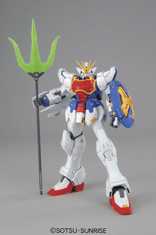 TOY-GDM-6897_01.jpg