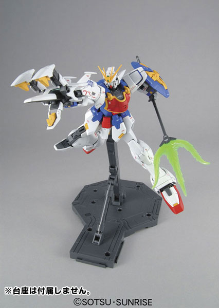 TOY-GDM-6897_02.jpg