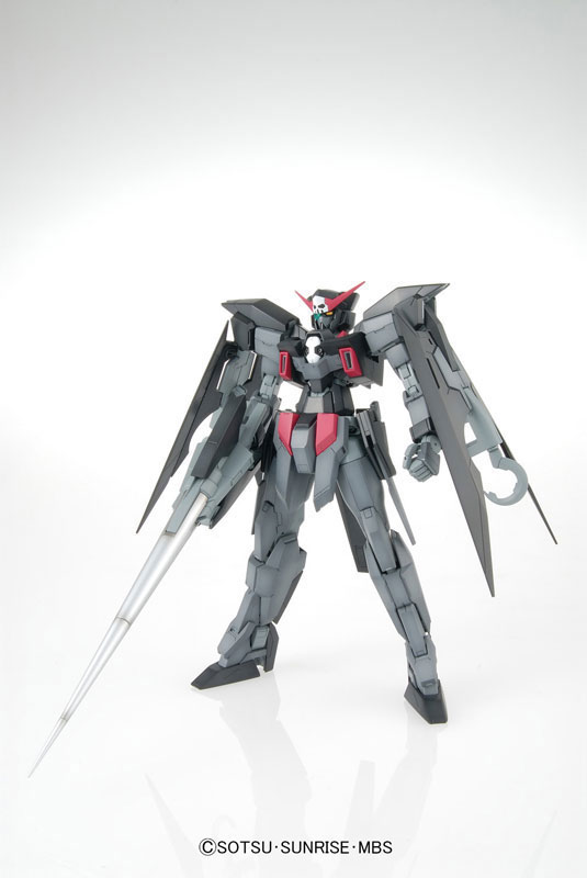 TOY-GDM-6900_01.jpg