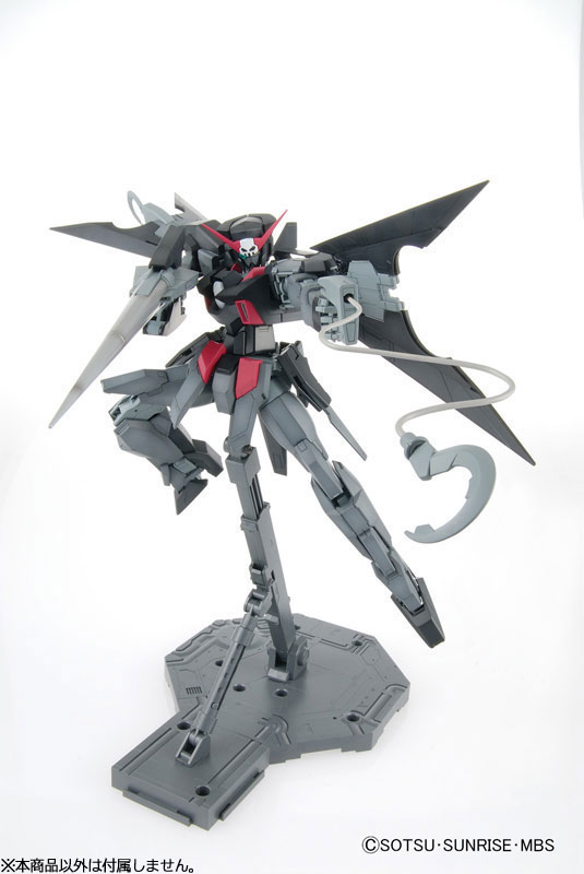 TOY-GDM-6900_02.jpg