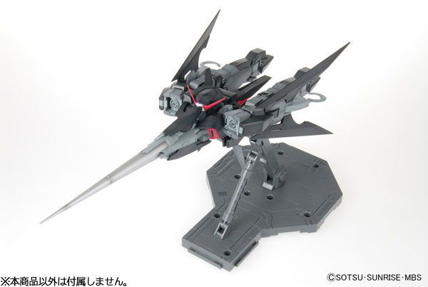TOY-GDM-6900_03.jpg