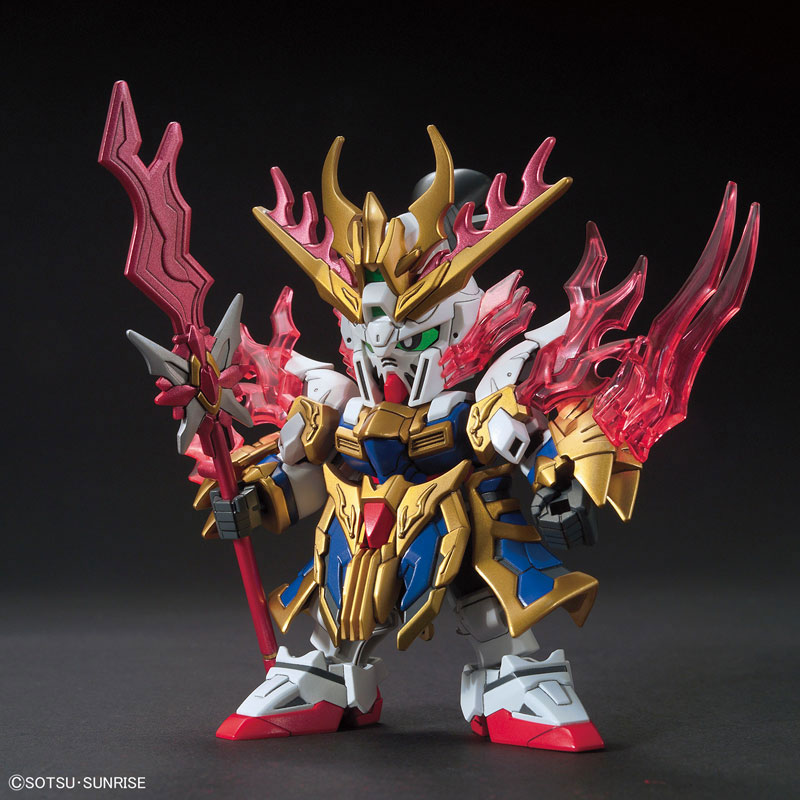 TOY-GDM-6906_01.jpg