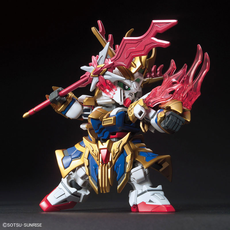 TOY-GDM-6906_02.jpg