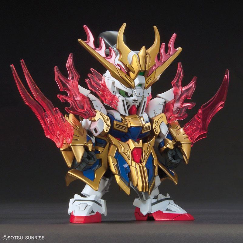 TOY-GDM-6906_03.jpg