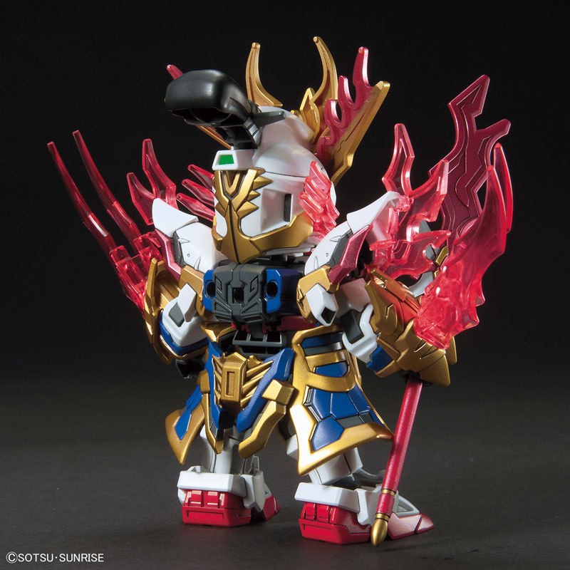 TOY-GDM-6906_04.jpg