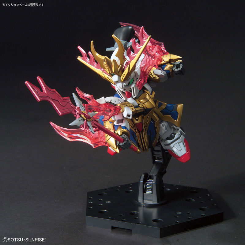 TOY-GDM-6906_05.jpg