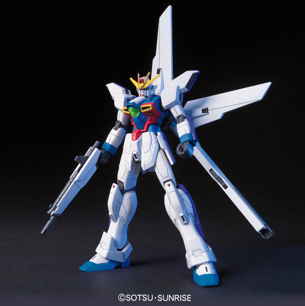TOY-GDM-6944_01.jpg