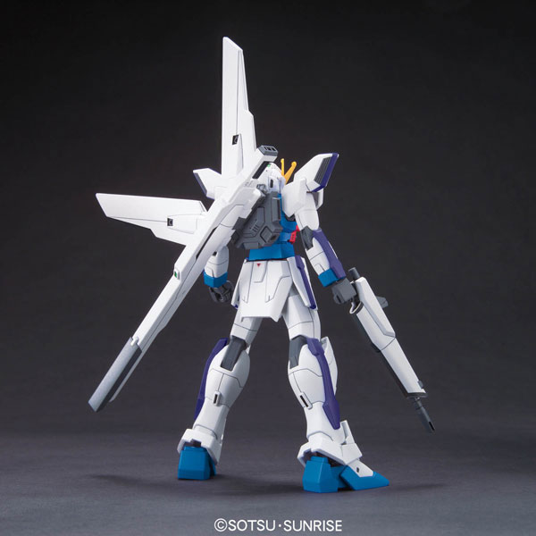 TOY-GDM-6944_02.jpg