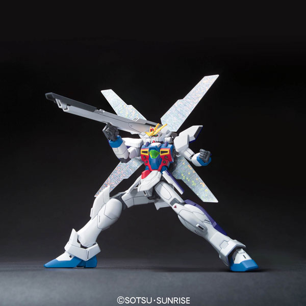 TOY-GDM-6944_03.jpg