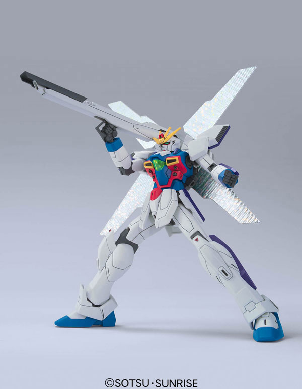 TOY-GDM-6944_04.jpg
