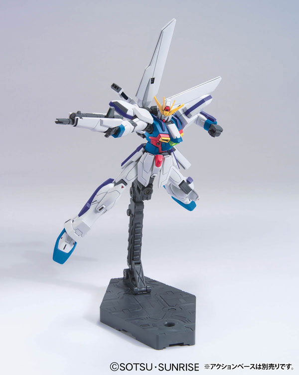 TOY-GDM-6944_05.jpg