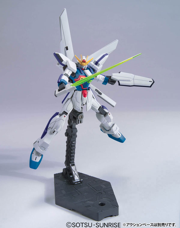 TOY-GDM-6944_06.jpg
