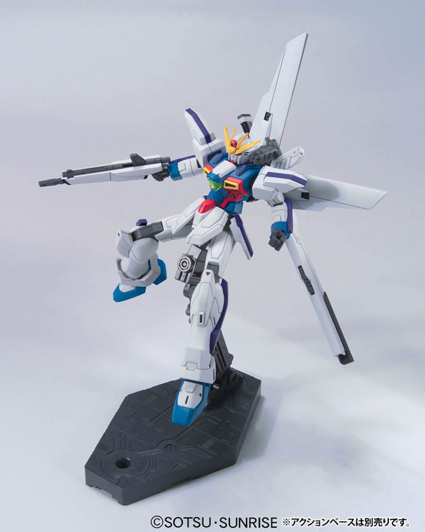 TOY-GDM-6944_07.jpg
