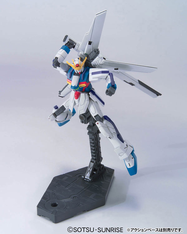 TOY-GDM-6944_08.jpg