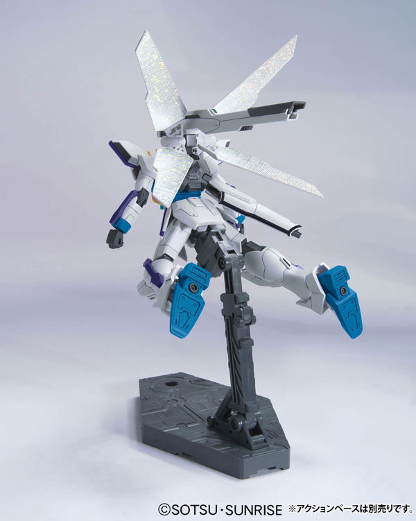 TOY-GDM-6944_09.jpg