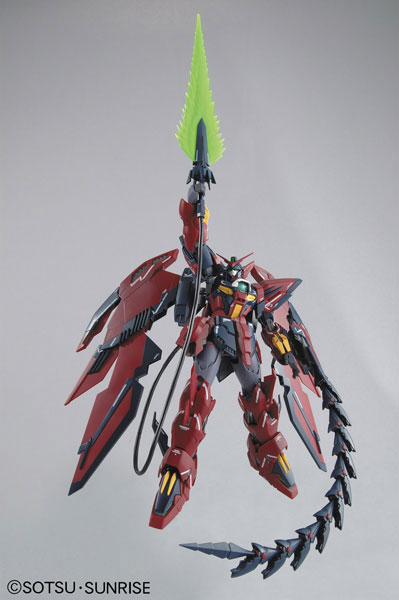 TOY-GDM-6953_02.jpg