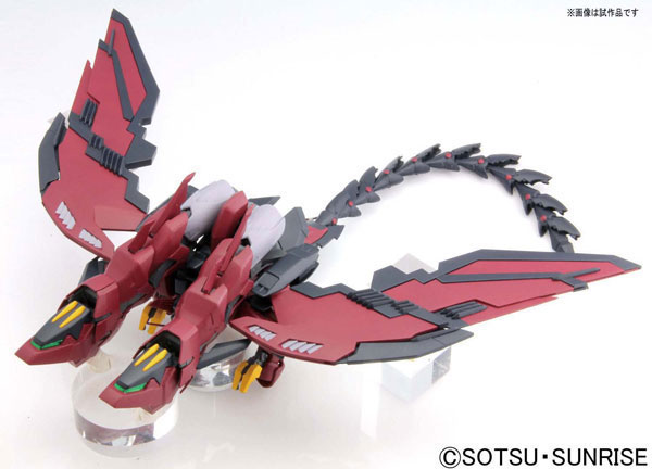 TOY-GDM-6953_03.jpg