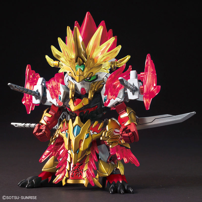 TOY-GDM-6974_01.jpg