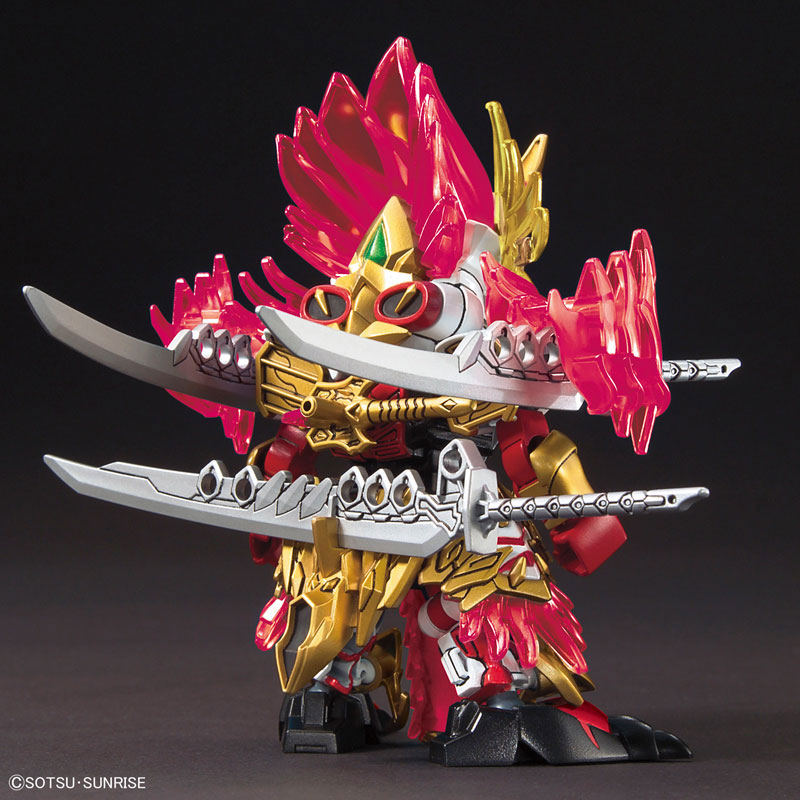 TOY-GDM-6974_02.jpg