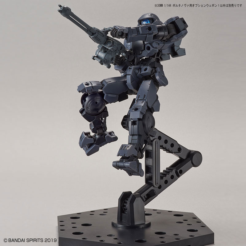 TOY-RBT-8306_03.jpg