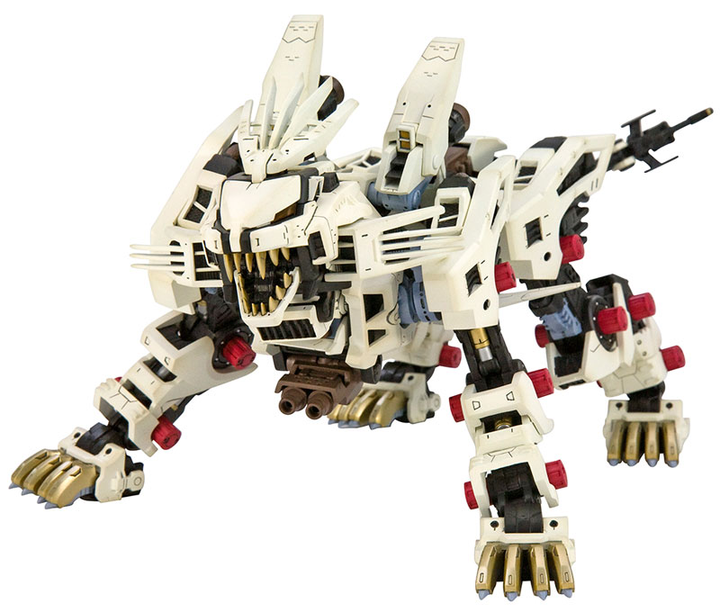 hmmゾイド　まとめ売り 1円スタート 当時物 ゾイド まとめ売り 旧ゾイド ZOIDS ジャンク