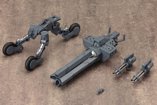 TOY-RBT-8405_02.jpg