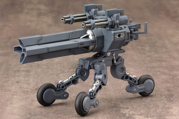 TOY-RBT-8405_03.jpg