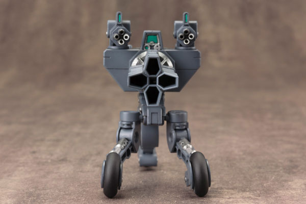 TOY-RBT-8405_04.jpg