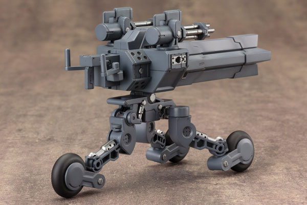 TOY-RBT-8405_05.jpg