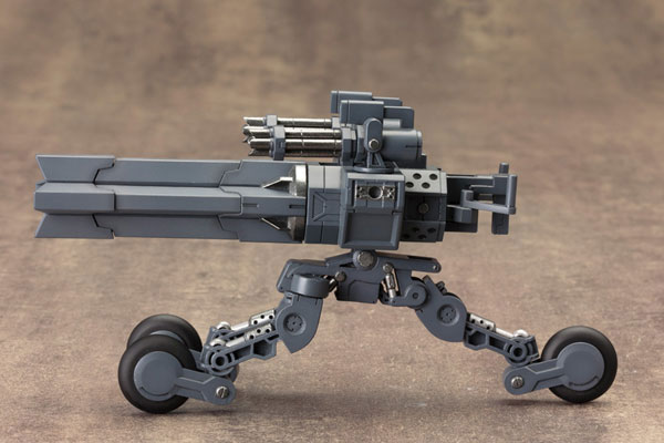 TOY-RBT-8405_06.jpg